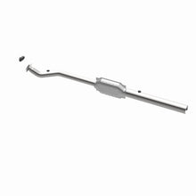 Cargar imagen en el visor de la galería, MagnaFlow Conv DF 99 GM Express Van PS 5.7L