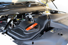 Cargar imagen en el visor de la galería, Injen 19-22 Ram 2500/3500 I6-6.7L Diesel Evolution Intake - Oiled Filter
