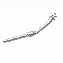Cargar imagen en el visor de la galería, MagnaFlow Conv DF 99-04 VW Golf/Jetta/Beetl