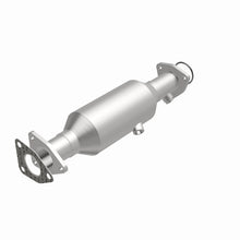 Cargar imagen en el visor de la galería, MagnaFlow Honda Odyssey Direct-Fit Catalytic Converter