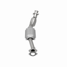 Cargar imagen en el visor de la galería, MagnaFlow Conv DF Crwn Vic-Twncar-Grand Marq