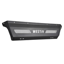 Cargar imagen en el visor de la galería, Westin 11-16 Ford F-250/350/450/550 Pro-Mod Skid Plate - Tex. Blk
