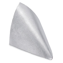 Cargar imagen en el visor de la galería, DEI DEI Escudo para piso y túnel II 42 pulgadas x 4 pies - 14.0 pies cuadrados