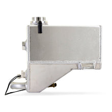 Cargar imagen en el visor de la galería, Mishimoto 01-07 Chevy/GMC 6.6L Duramax Degas Tank - Natural