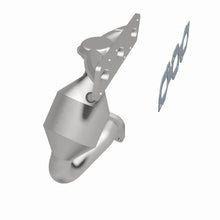 Cargar imagen en el visor de la galería, Magnaflow Conv DF 01-02 Cougar 2.5L Front