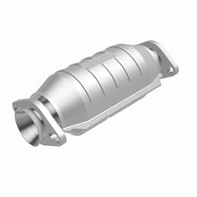 Cargar imagen en el visor de la galería, MagnaFlow Conv DF Mazda