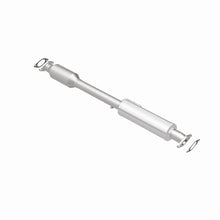 Cargar imagen en el visor de la galería, MagnaFlow Conv DF 11-14 Sonata 2.4L Underbody (OEM Grade Federal / EPA Compliant)