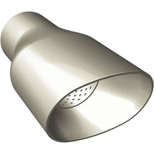 Cargar imagen en el visor de la galería, MagnaFlow Tip 1-Pk Oval Re DW 3.5X5.5 X 8
