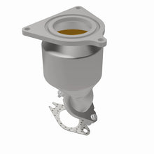 Cargar imagen en el visor de la galería, MagnaFlow Conv DF 10-12 Ford Escape 3.0L