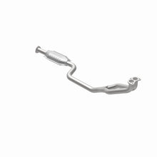 Cargar imagen en el visor de la galería, MagnaFlow Conv DF 96-97 Lumina 3.4L V6