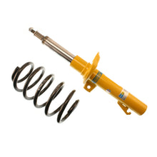 Cargar imagen en el visor de la galería, Bilstein B12 2006 Volkswagen Rabbit 2.5 Front and Rear Suspension Kit