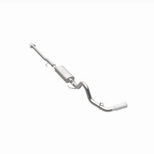 Cargar imagen en el visor de la galería, MagnaFlow SYS Cat-Back 2014 Toyota Tacoma 4.0L