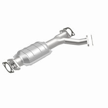 Cargar imagen en el visor de la galería, MagnaFlow Conv DF Mazda 929 92-95 3.0L