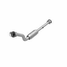 Cargar imagen en el visor de la galería, MagnaFlow Conv DF Lumina 98-00 3.1L