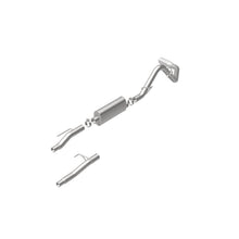 Cargar imagen en el visor de la galería, MagnaFlow SYS C/B 09 F-150 EC-CC/SB single