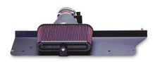 Cargar imagen en el visor de la galería, Kit de admisión de alto rendimiento K&amp;N 98-02 Camaro 5.7L-V8