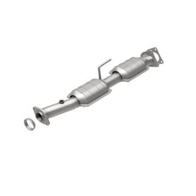 Cargar imagen en el visor de la galería, MagnaFlow Conv DF 95-97 Ranger/BSeries V6 50S