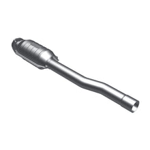 Cargar imagen en el visor de la galería, MagnaFlow Conv Range Rover 29X6.5X4 2/2.12