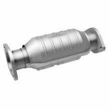 Cargar imagen en el visor de la galería, MagnaFlow Conv DF 95-96 Infiniti G20 2.0L