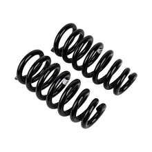 Cargar imagen en el visor de la galería, ARB / OME Coil Spring Front Triton