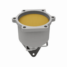 Cargar imagen en el visor de la galería, MagnaFlow Conv DF 03-06 Nissan Sentra 1.8L