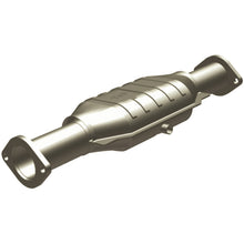Cargar imagen en el visor de la galería, MagnaFlow Conv Direct Fit 83-85 Ford Ranger 2.8L