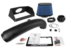 Cargar imagen en el visor de la galería, aFe Magnum FORCE Stage-2 Pro 5R Cold Air Intake System 2019 RAM 1500 (Non Classic) V8-5.7L HEMI