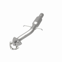 Cargar imagen en el visor de la galería, MagnaFlow Conv Direct Fit 1995 Chevrolet Blazer 4.3L V6
