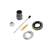Cargar imagen en el visor de la galería, Yukon Gear Minor install Kit For GM 8.5in Oldsmobile 442 and Cutlass Diff