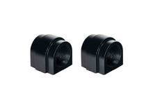 Cargar imagen en el visor de la galería, Eibach 32mm Front Anti-Roll Kit for 2017+ Honda Civic Type-R