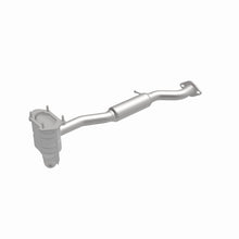 Cargar imagen en el visor de la galería, MagnaFlow Conv DF 98-00 Mercury Mystique 2.0L
