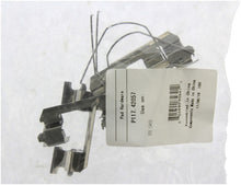 Load image into Gallery viewer, StopTech Street Brake Pads - Front