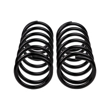 Cargar imagen en el visor de la galería, ARB / OME Coil Spring Front Disco Ii