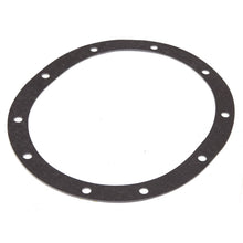 Load image into Gallery viewer, Omix Differential Cover Gasket Dana 35