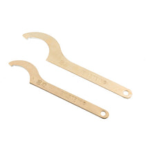 Cargar imagen en el visor de la galería, Bilstein B14 2006 Audi TT Sport Front and Rear Performance Suspension System