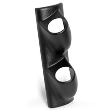 Cargar imagen en el visor de la galería, Banks Power 87-97 Ford Piller Mount - Calibre 2