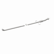 Cargar imagen en el visor de la galería, MagnaFlow Conv DF 04-05 Toyota RAV4 2.4L