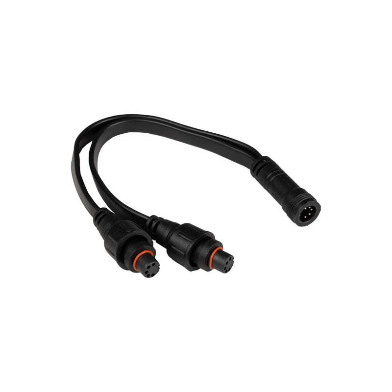 Cable divisor de intensidad ARB Solis