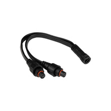 Cargar imagen en el visor de la galería, Cable divisor de intensidad ARB Solis