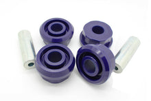 Load image into Gallery viewer, SuperPro Rear Beam Axle Bushing Kit