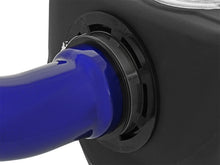 Cargar imagen en el visor de la galería, aFe Takeda Intakes Stage-2 P5R AIS 2016 Lexus RC 2.0L - Blue