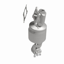 Cargar imagen en el visor de la galería, Magnaflow Conv DF 09-13 TL SH-AWD 3.7L Rear