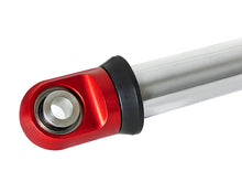 Cargar imagen en el visor de la galería, Amortiguador aéreo Sway-A-Way con control de potencia aFe de 2,0 x 14 pulgadas