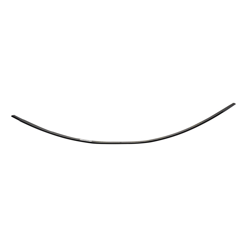 ARB Dakar Xl Hoja- 03R