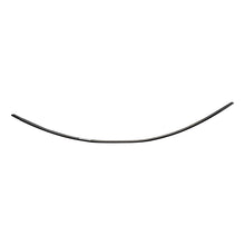 Cargar imagen en el visor de la galería, ARB Dakar Xl Hoja- 03R