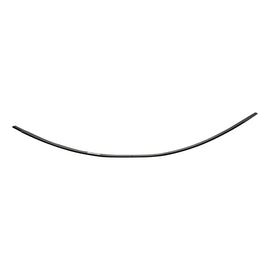 ARB Dakar Xl Hoja- 03R