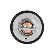 Cargar imagen en el visor de la galería, Mishimoto Nissan Altima 2.5L Racing Thermostat