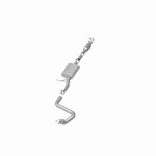 Cargar imagen en el visor de la galería, MagnaFlow Converter Direct Fit 14-16 Kia Soul 2.0L