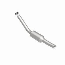 Cargar imagen en el visor de la galería, MagnaFlow Conv DF 03-06 Echo/xA 1.5L