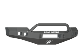 Road Armor 16-18 Chevy 1500 Stealth parachoques delantero con protector pre-runner - Tex Blk